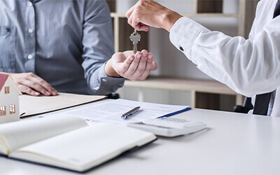 گواهینامه ها در بازاریابی املاک و مستغلات شما ضروری هستند