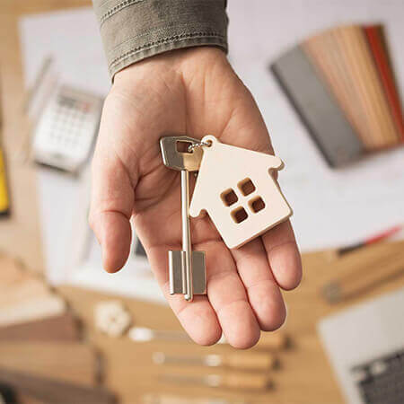 روابط خود را با فروشگاه های محلی در منطقه خود توسعه دهید