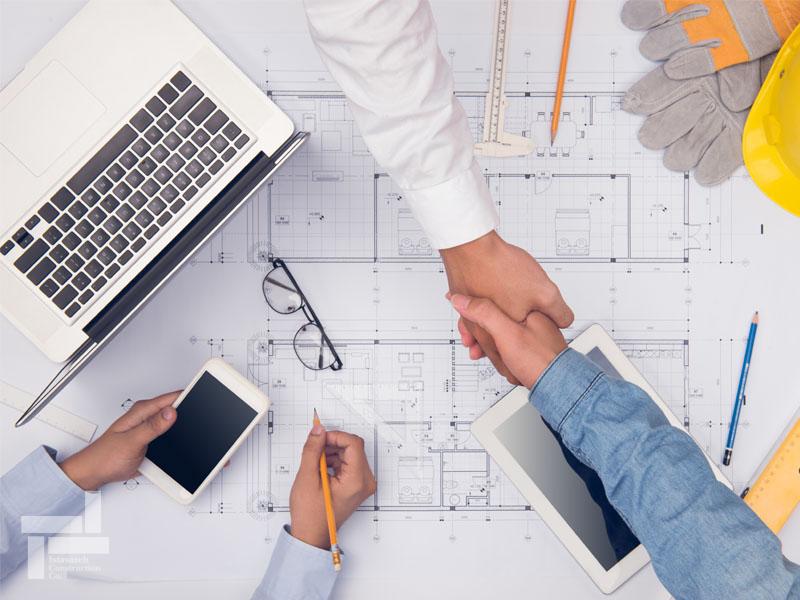 قرارداد-مشارکت-در-ساخت