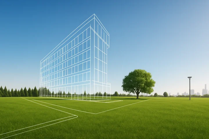 بدون مشارکت حرفه‌ای