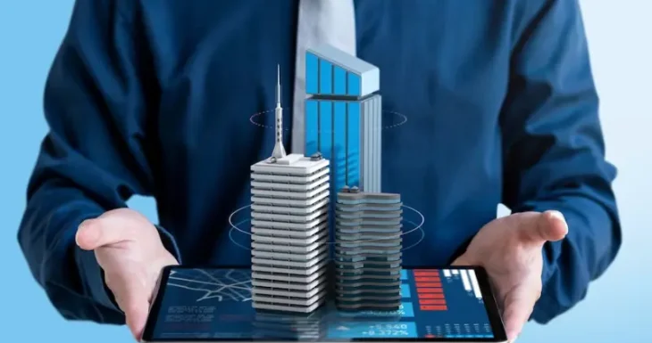 همکاری حرفه ‌ای